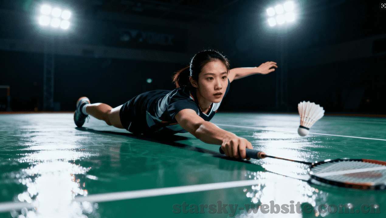 oddsportal官网中文网-Oddsportal官网中文网，探索竞技世界的奇妙旅程