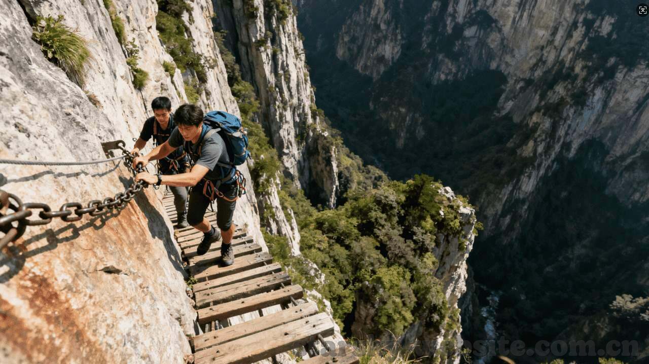 湖北快3app-当然，以下是与关键词湖北快3app相关的文章内容与标题。希望对你有所帮助