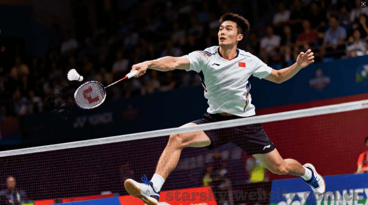 世界杯日本晋级概率-世界杯日本晋级概率，数据背后的故事